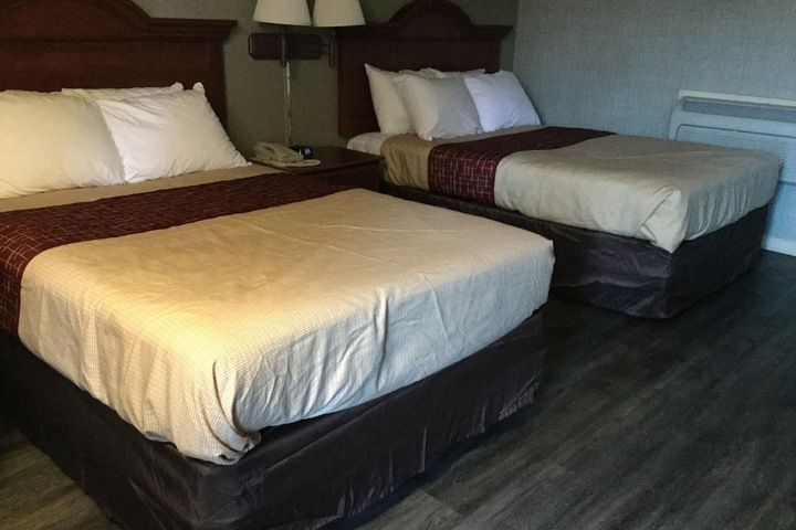 Room 19 of 39