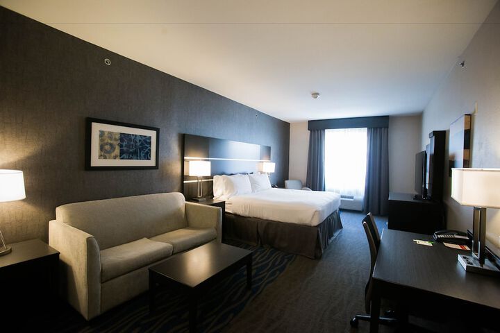 Room 20 of 55
