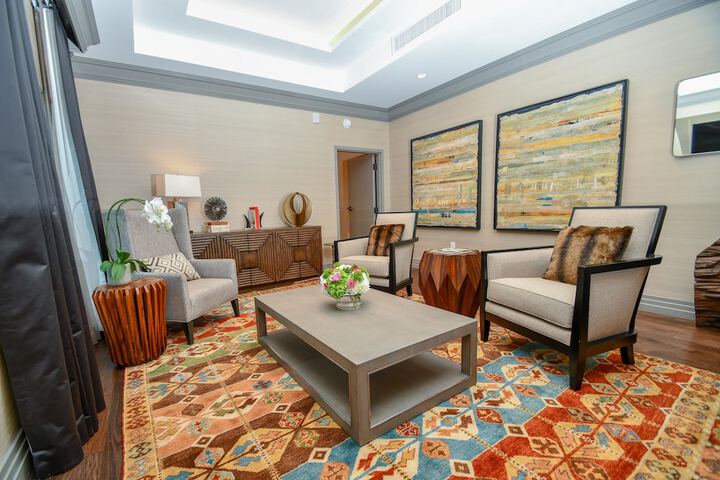 Room 45 of 91