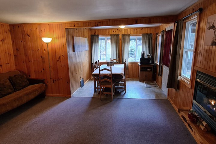 Room 58 of 64