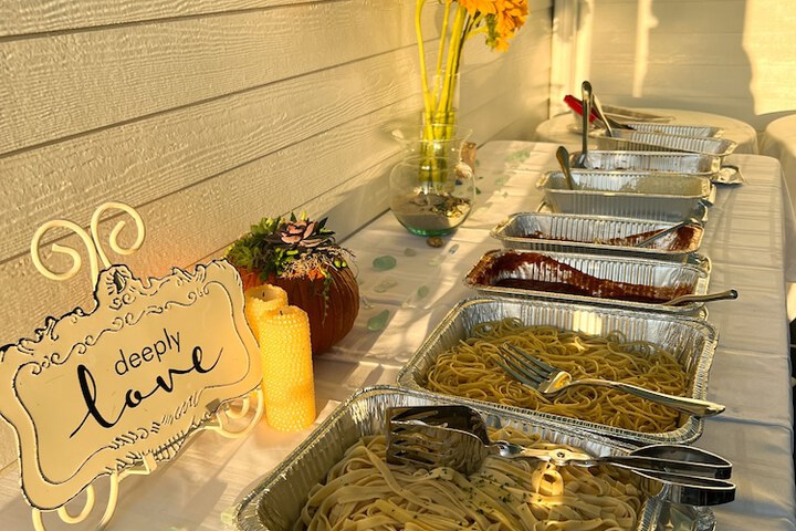 Wedding/Banquet 440 of 468