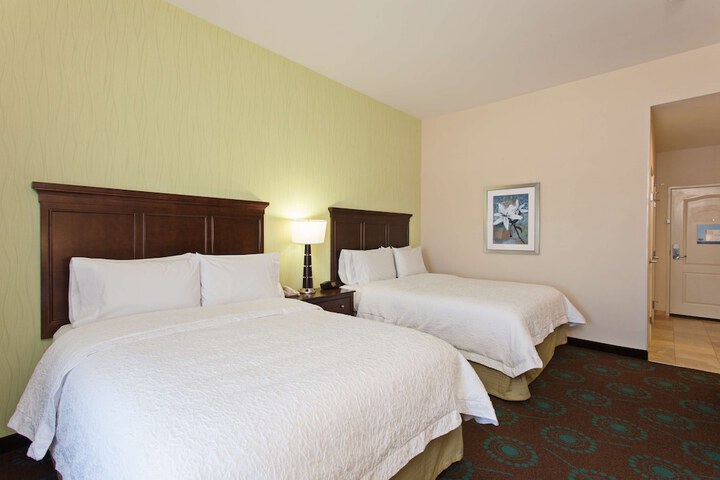 Room 12 of 24