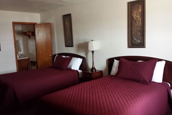Room 15 of 60