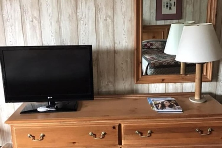 Room 30 of 59
