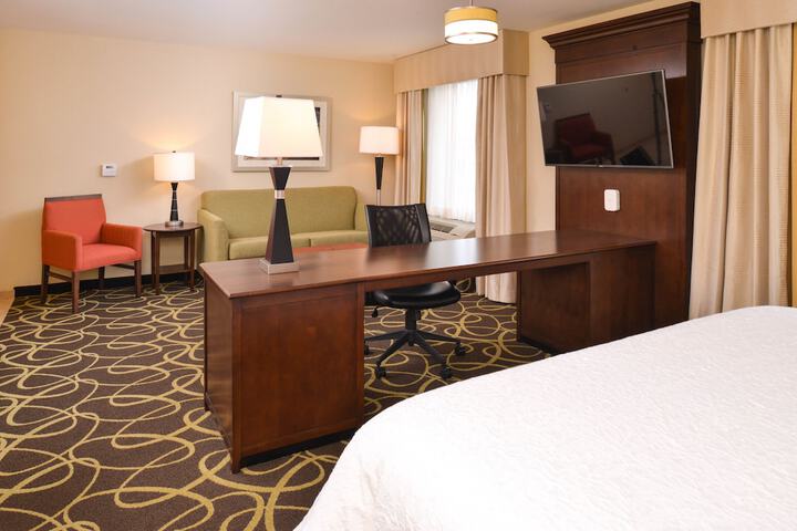 Room 19 of 56