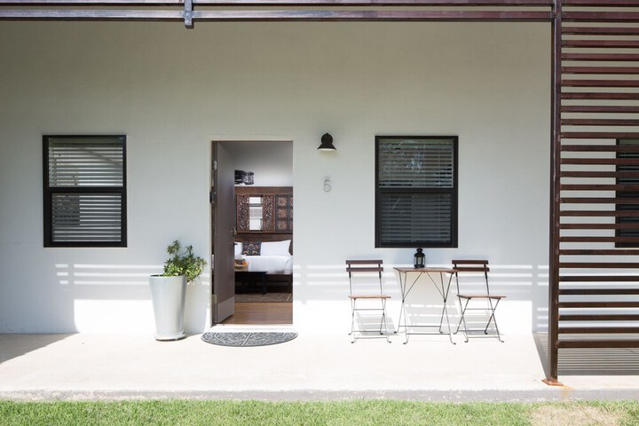 Terrace/Patio 89 of 113
