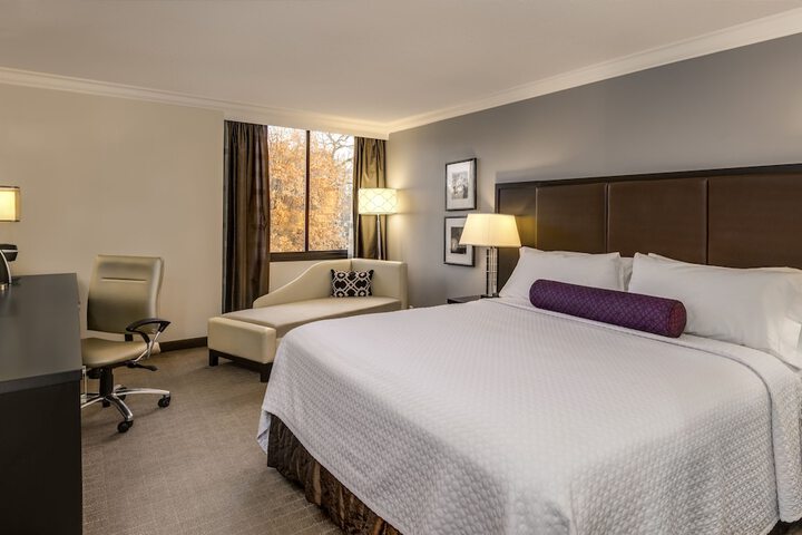 Room 42 of 83
