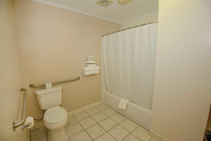 Westgate Inn