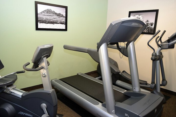 Health and Fitness 38 of 43