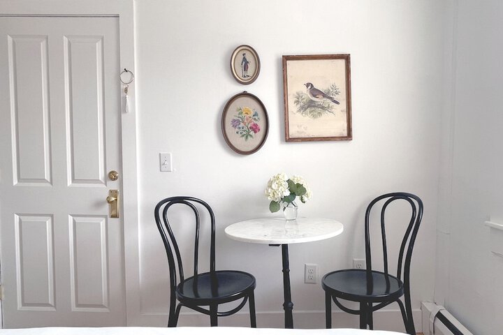 Room 16 of 29