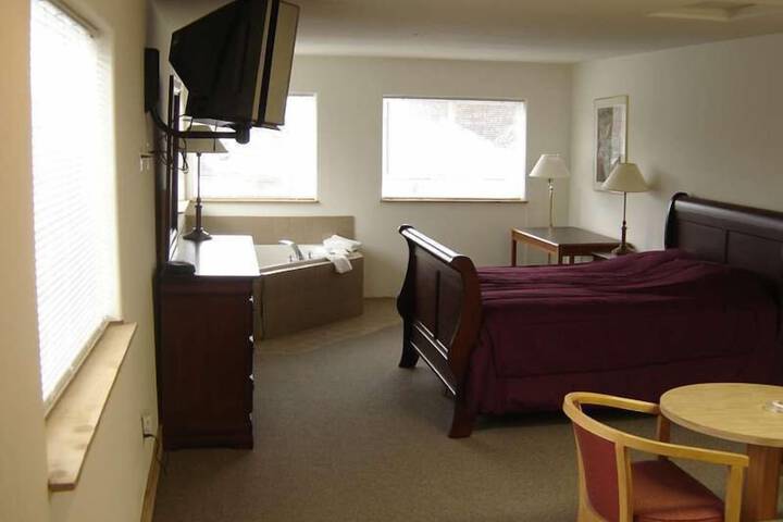 Room 11 of 31