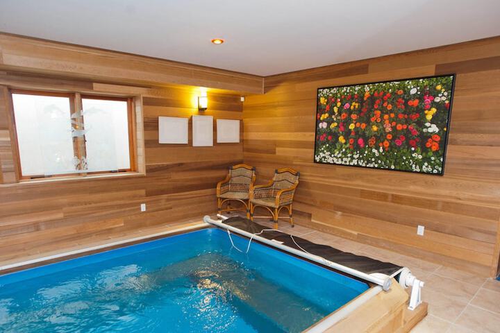 Pool 13 of 40