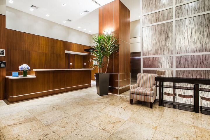 Hotel Interior 13 of 59