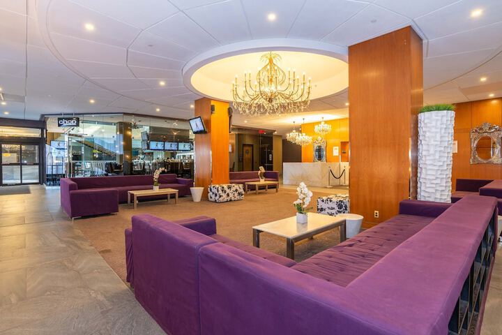 Hotel Interior 13 of 60