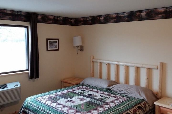 Room 28 of 59