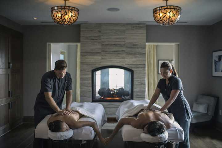 Spa 44 of 50