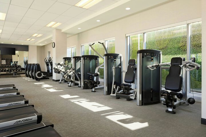 Health and Fitness 139 of 143