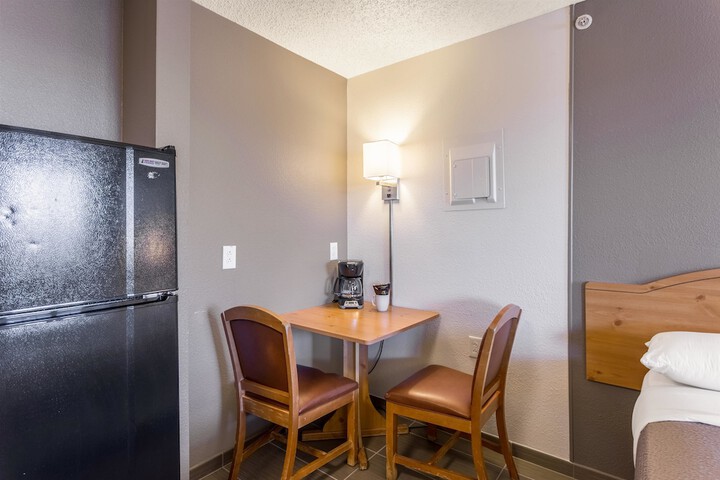 Room 29 of 30