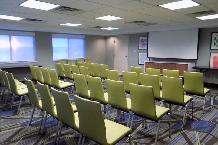 Meeting 34 of 49