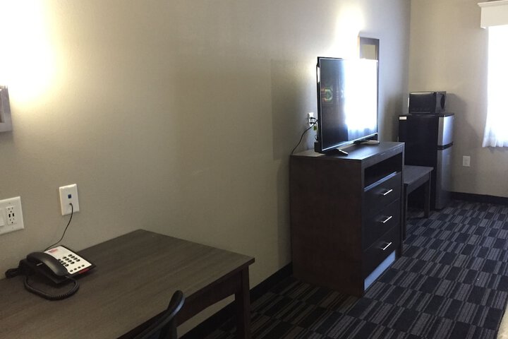 Room 35 of 52