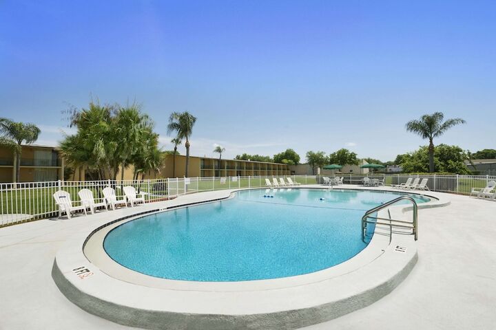 Pool 3 of 60