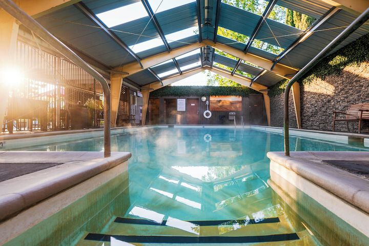 Pool 17 of 57
