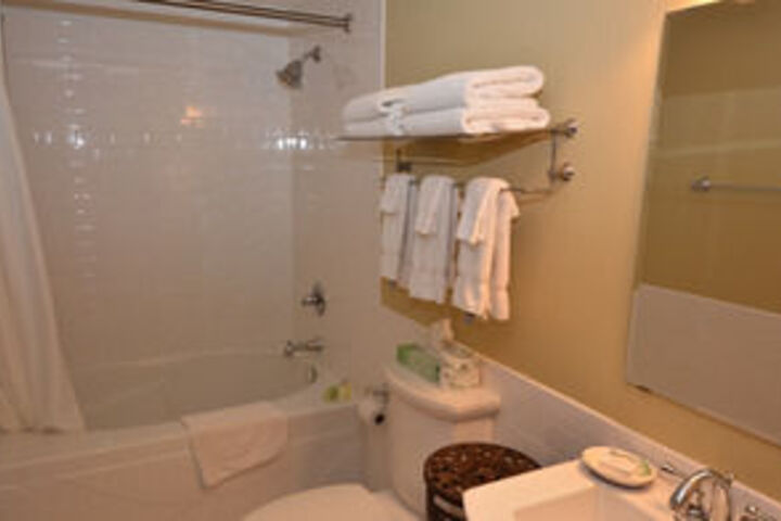 Archer House River Inn