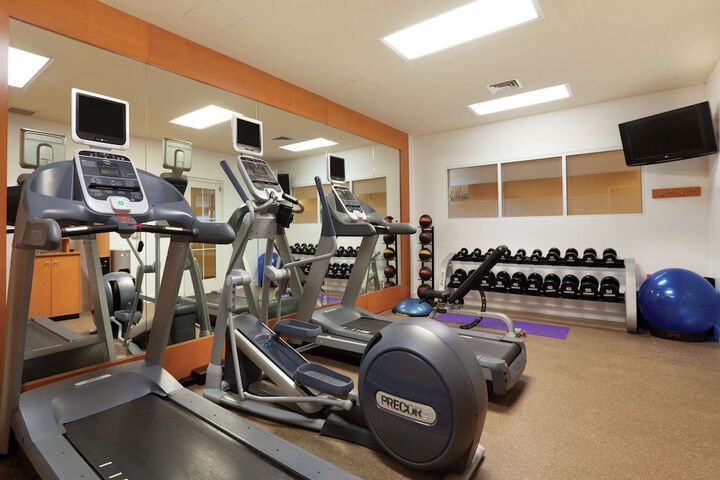 Health and Fitness 69 of 74