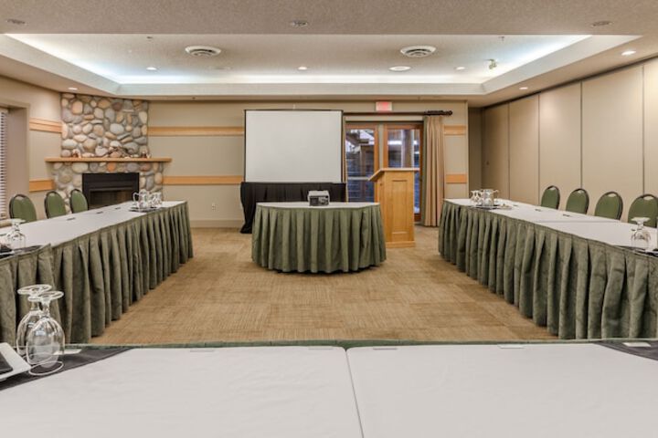 Meeting 26 of 50