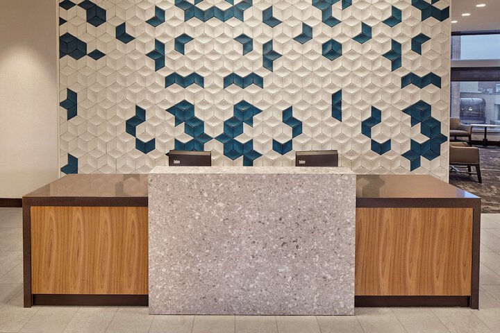 Hyatt Place State College