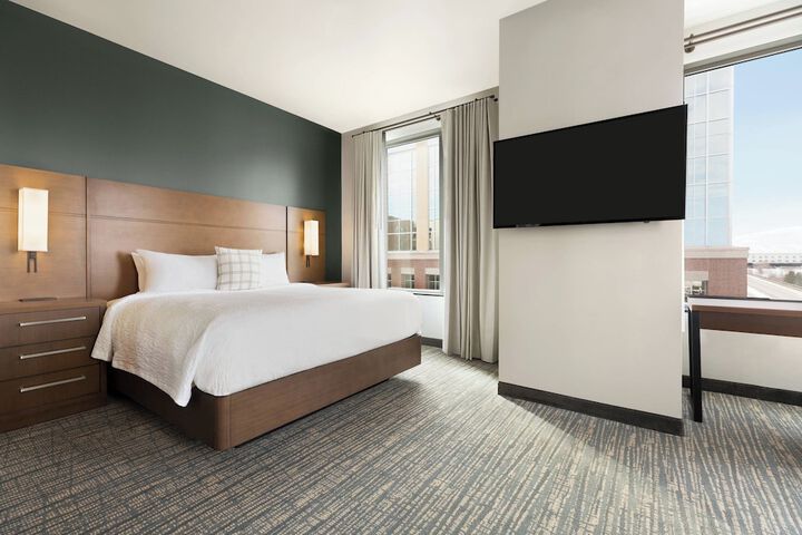 Room 30 of 40