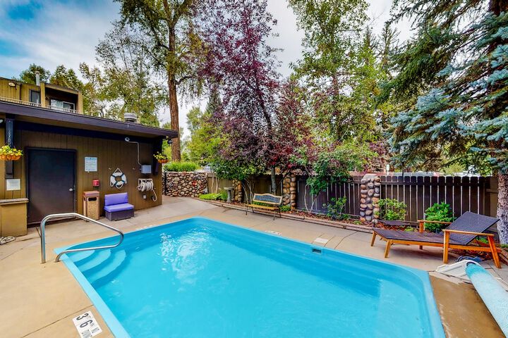 Pool 6 of 64