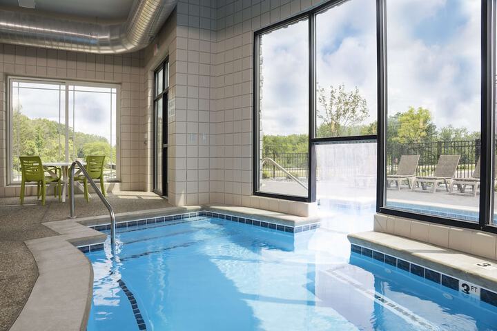 Pool 3 of 21