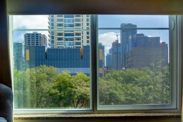 Hotel View 75 of 79