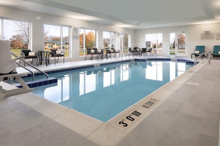 Pool 3 of 32