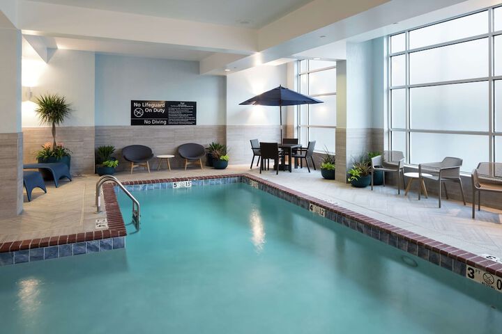 Pool 6 of 58