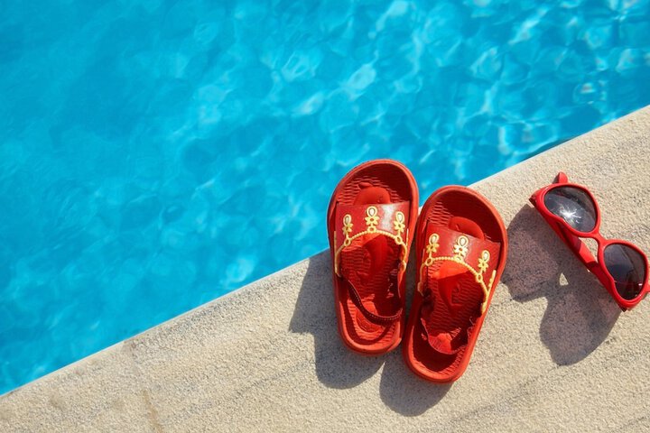 Pool 7 of 51