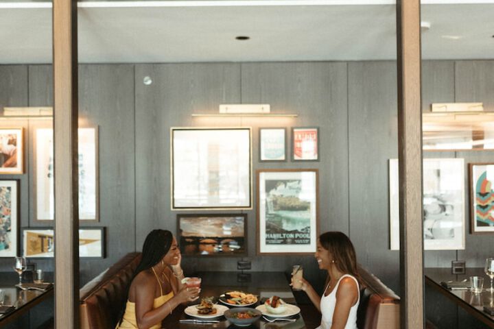 Dining 117 of 160