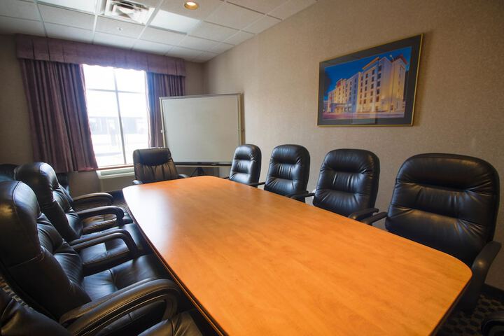 Meeting 33 of 40
