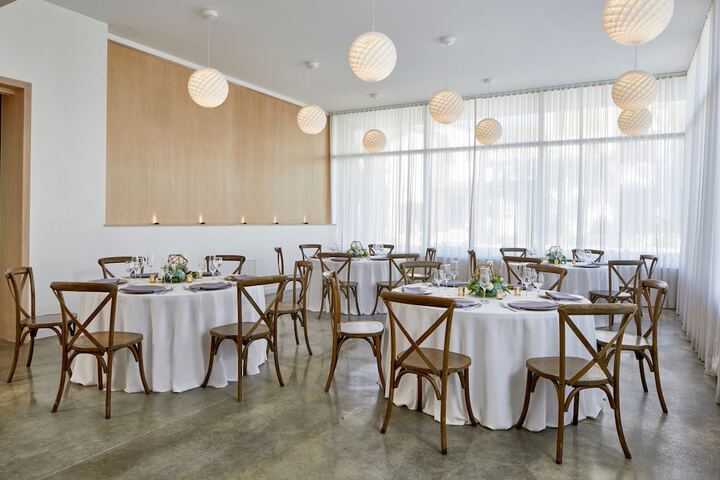 The Sarasota Modern a Tribute Portfolio Hotel