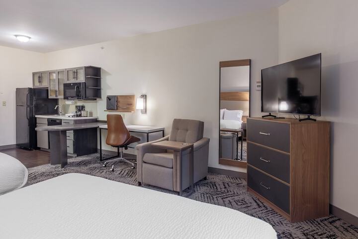 Candlewood Suites San Marcos by IHG