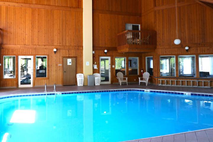 Pool 7 of 30