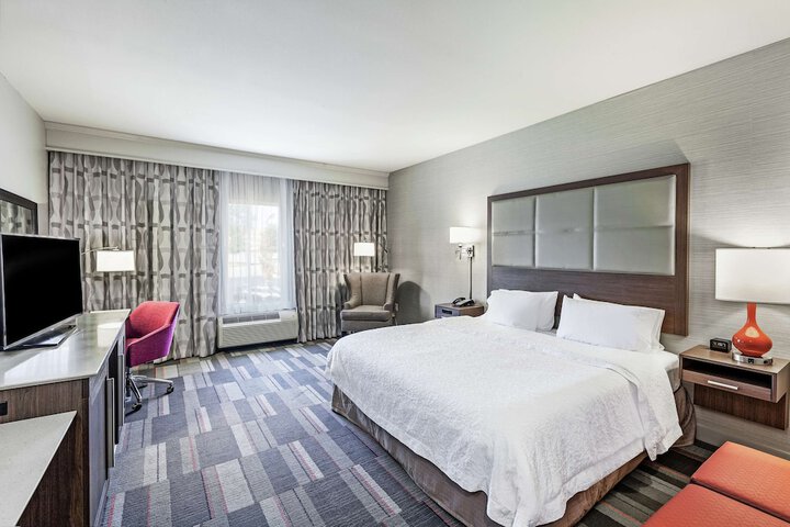 Room 40 of 54