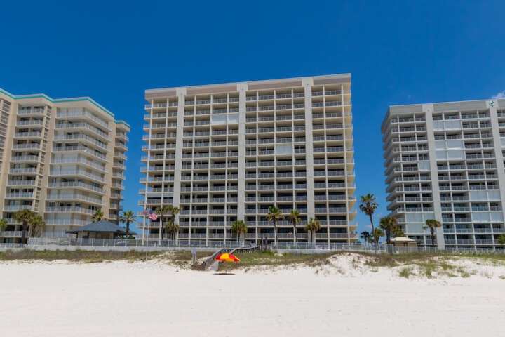 Hotel 4 of 63