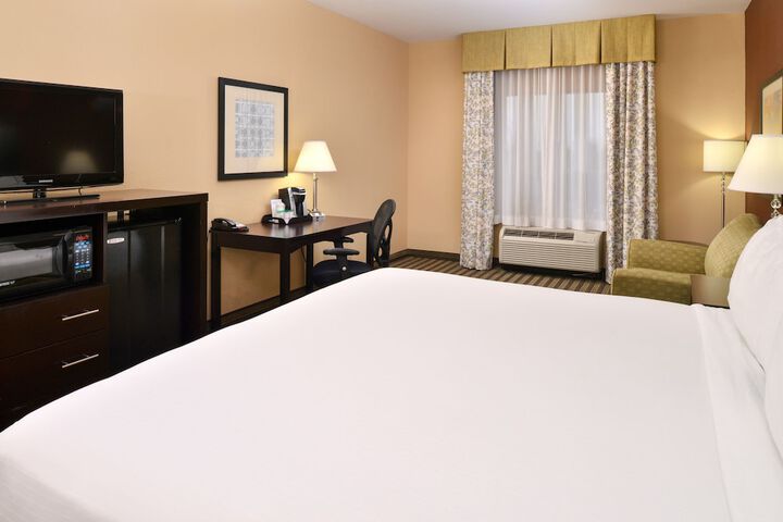 Room 25 of 55
