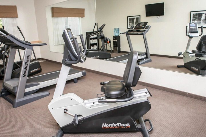 Health and Fitness 51 of 54