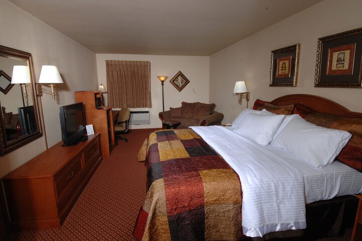 Room 22 of 36
