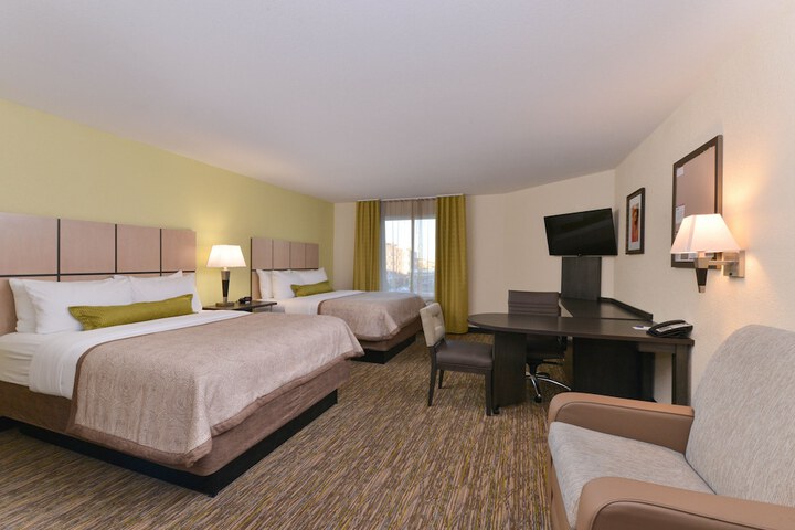 Room 15 of 37