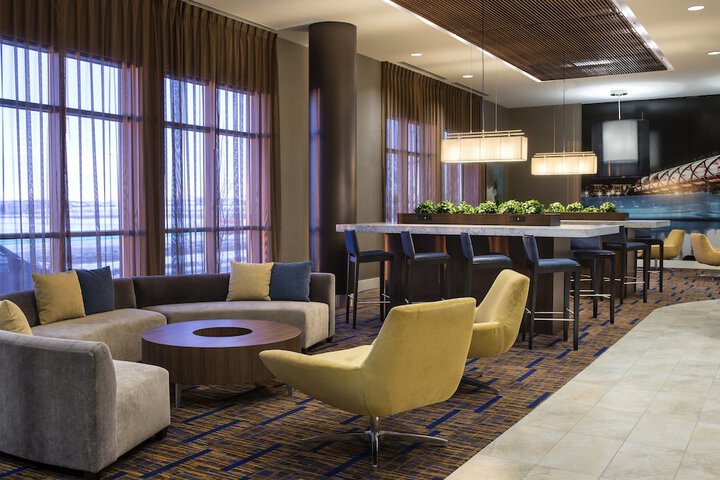 Hotel Interior 11 of 53