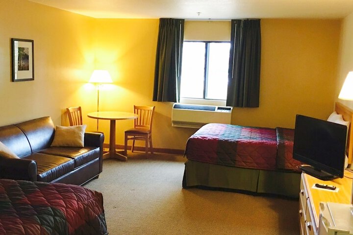 Room 31 of 64